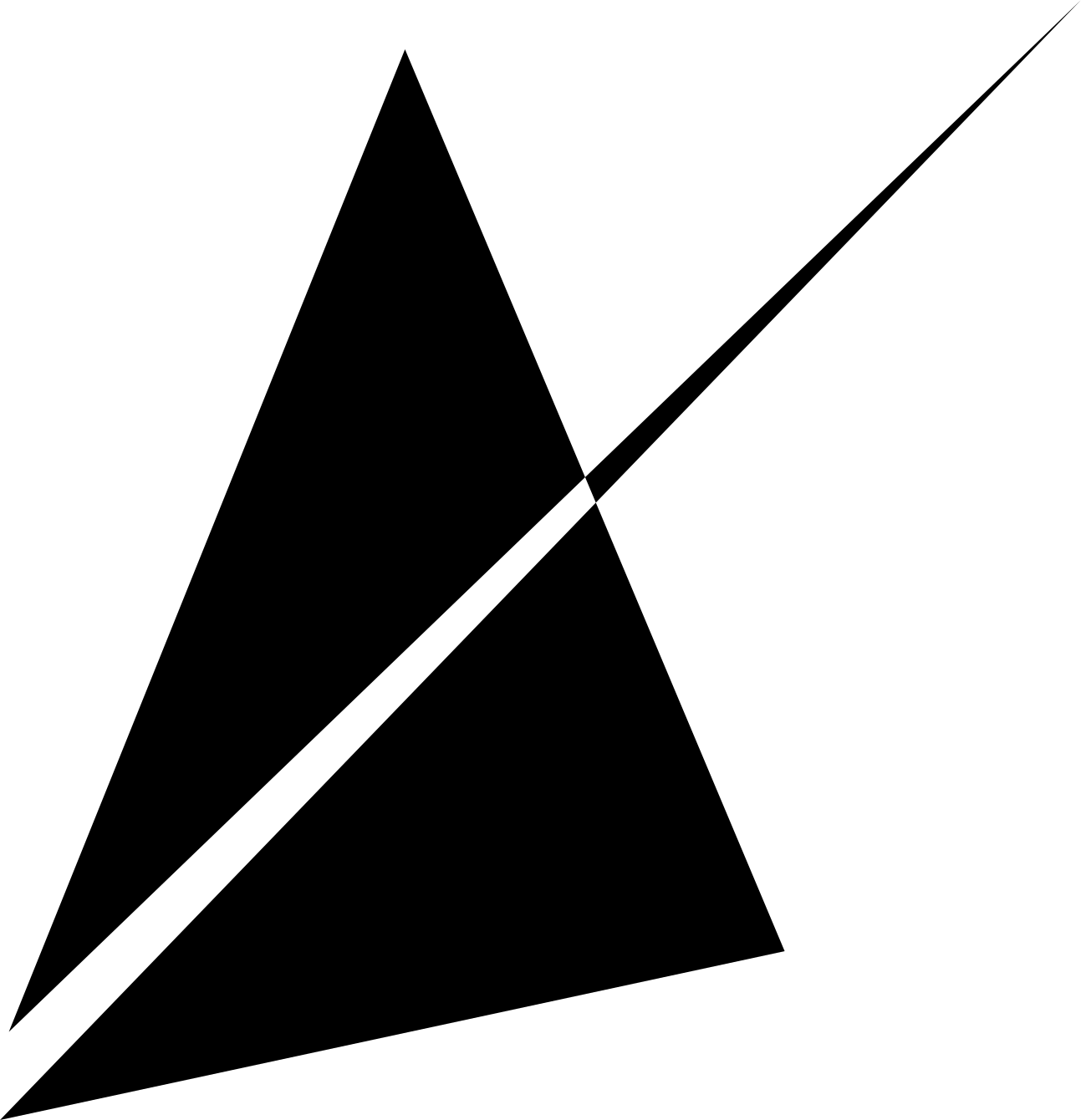 TeenFounders